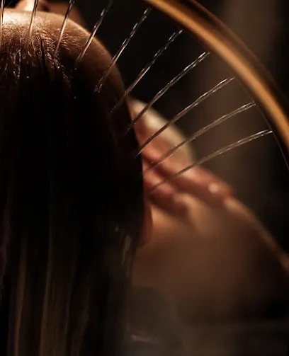 5 Senses Head Spa - Head Spa