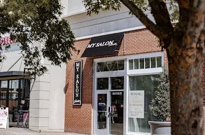 ANAMAS BEAUTY & SPA - Head Spa