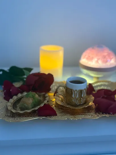 Le Rêve Esthetics - Head Spa