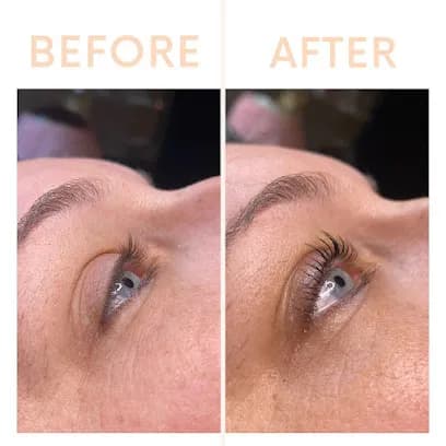 Pope Skin Therapy & Head Spa - Head Spa