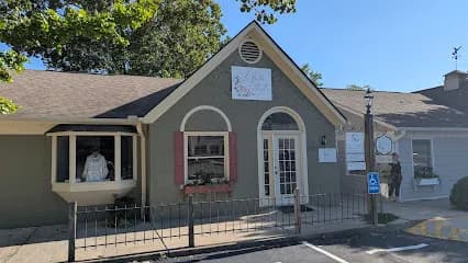 Labella Aesthetics - Head Spa