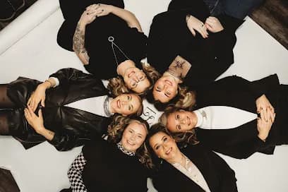 Bloom Spa & Co. - Head Spa