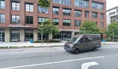 Emortal Organics, Herbal Head Spa - Head Spa