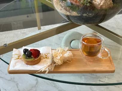 SAPA Head Spa - Head Spa