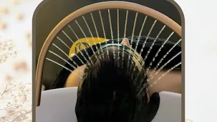 Gorgeous Girls Headspa & Lash Lounge - Head Spa