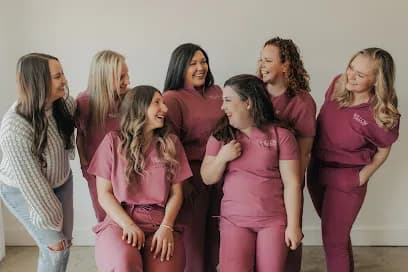 Willow Day Spa - Head Spa