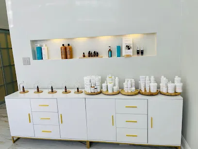 Focus Skin Care & Head Spa - Head Spa