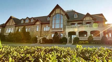 Elite Spa Collection - Head Spa