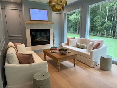 The Wellness Cottage and Spa - Head Spa