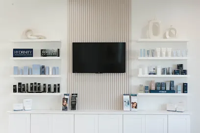 Elegance Aesthetics - Head Spa