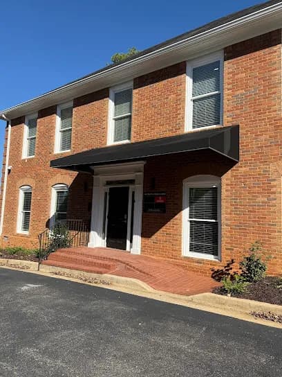 FYS Face Your Skin LLC - Head Spa