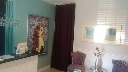 Spa Bolena - Head Spa