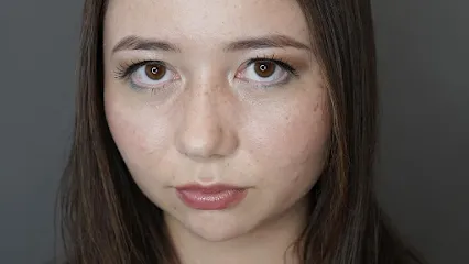 Erika Leinani Hair - Head Spa