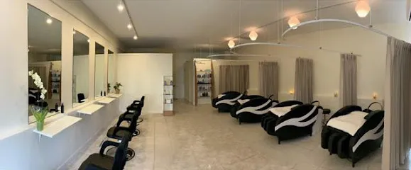 Head Spa Honolulu - Head Spa