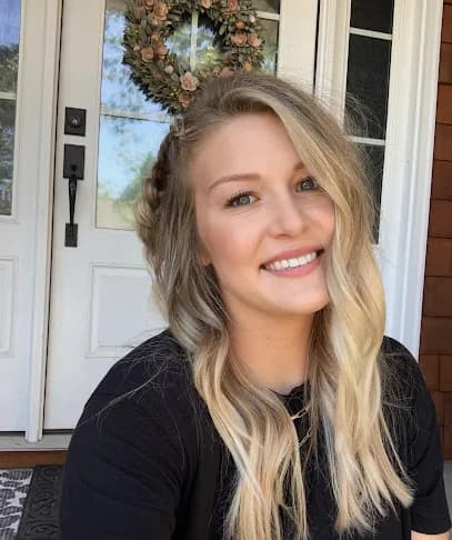 OG HeadSpa - Head Spa