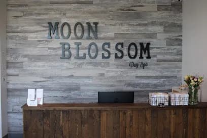 Moon Blossom Day Spa - Head Spa