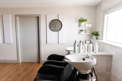 Bespoke Beauty Co. - Head Spa