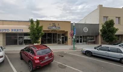 Sleek Head Spa by Kasey - Head Spa