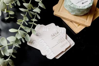 Velvet Skyy Head Spa - Head Spa