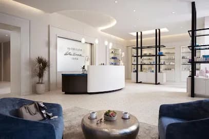 Kohler Waters Spa at Lincoln Park, Chicago - Head Spa