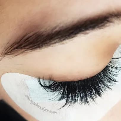 Oasis Hair Make Up & Spa - Head Spa