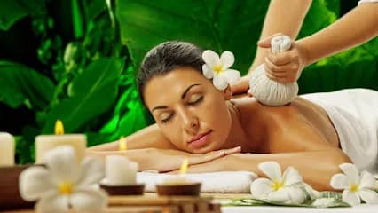 Serenity Head&Spa - Head Spa