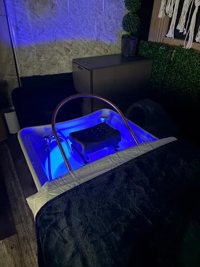 GLOW Head Spa Fairfield - Head Spa