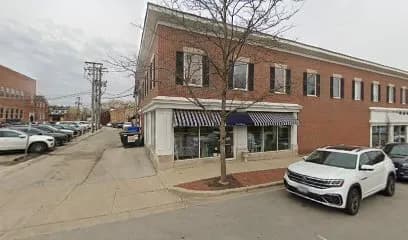 Altsthetics - Head Spa