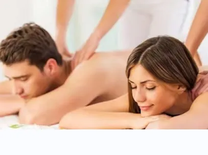 Aroma Spa & Beauty Center - Head Spa