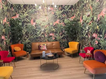 Lulu Head Spa - Head Spa