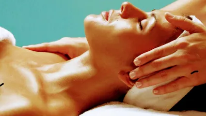 Main Street Wellness & Skincare - Head Spa