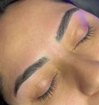 Yezz Skin - Head Spa