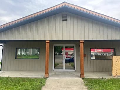 Esthetics By Callie Jo - Head Spa