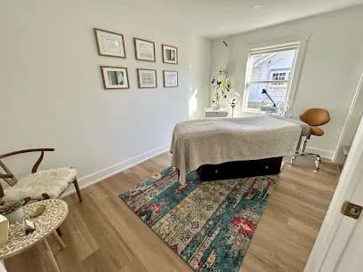 Kel Aesthetics - Head Spa