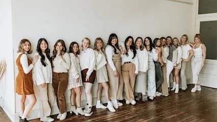 Salon Renew - Head Spa