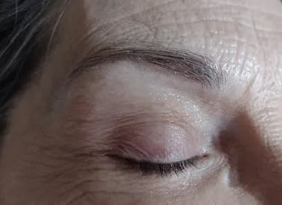 Hair & Now Salon & Headspa LLC - Head Spa