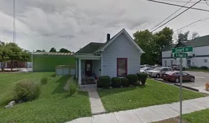 Unwind Head Spa LLC - Head Spa