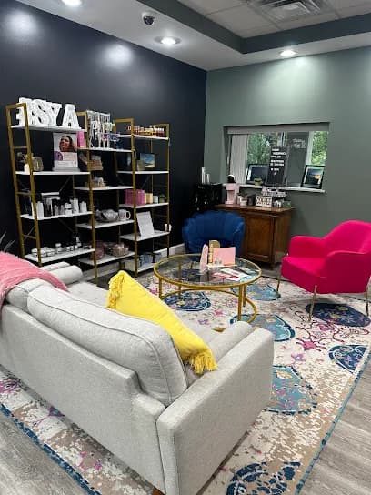 Simply You Aesthetics & Wellness - Head Spa