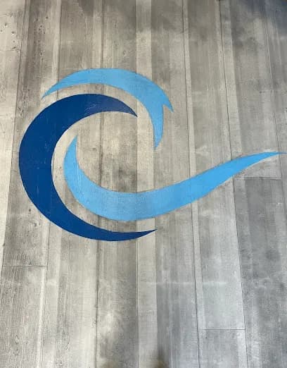 Calm Waters Float and Wellness - Head Spa