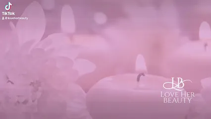 Love Her Beauty - Head Spa