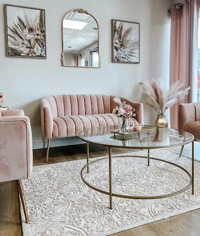 Endless Beauty by Wendy - Head Spa