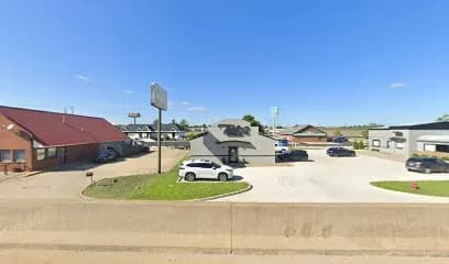 SelfCare with Tiffany - Head Spa