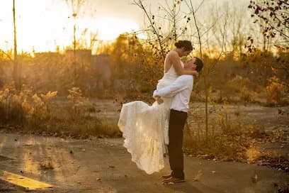 Blush and Brush Beauty Bar - Head Spa