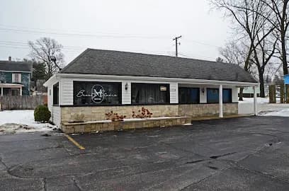 Meraki Beauty Studio - Head Spa