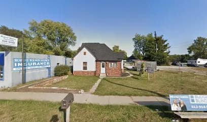 The Head Spa Terre Haute - Head Spa