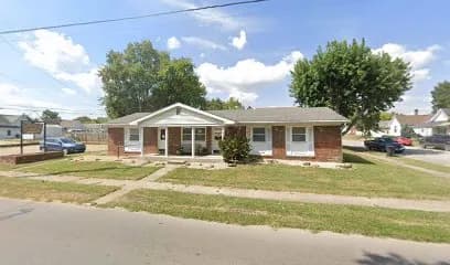 Salt + Light Salon and Spa LLC - Head Spa