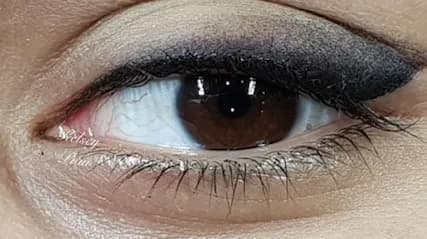 Premier Beauty - Head Spa