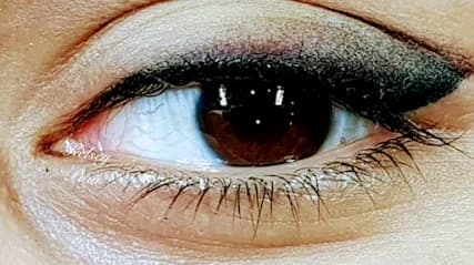 Premier Beauty Salon - Head Spa