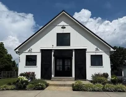 Head Spa of London - Head Spa