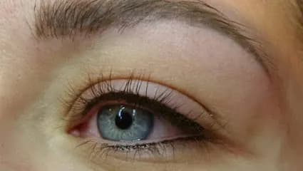 Premier Beauty Salon LLC - Head Spa